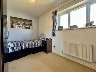 Picture 23